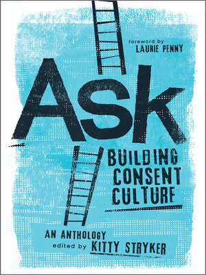 cover image of Ask